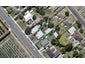 1101 Wall Road, Raureka, Hastings - Carousel 1