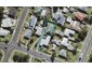 3A Tarata Crescent, Mangere Bridge, Auckland - Carousel 1