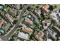 4 Wilencote Place, Pahurehure, Papakura - Carousel 1