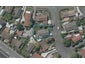 4 Hersham Place, Bromley, Christchurch - Carousel 1