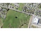 6 Pito-Wai Lane, Beachlands, Auckland - Carousel 1