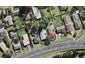 369 Wairau Road, Totara Vale, Auckland - Carousel 1