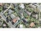 26 Geoffrey Road, Torbay, Auckland - Carousel 1