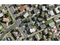 126 Finlayson Avenue, Clendon Park, Auckland - Carousel 1
