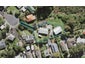 46 Lowtherhurst Road, Massey, Auckland - Carousel 1