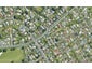 102 Gordon Road, Western Heights, Rotorua - Carousel 1