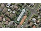 3/48 Rawhiti Road, Onehunga, Auckland - Carousel 1