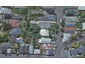 16 Chatham Street, Berhampore, Wellington - Carousel 1