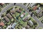 2/24 Velma Road, Hillcrest, Auckland - Carousel 1