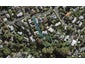 21C Bell Road, Remuera, Auckland - Carousel 1