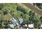 27 Steed Avenue, Te Hapara, Gisborne - Carousel 1