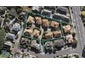 21 Goodland Street, Royal Oak, Auckland - Carousel 1