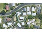 78A Jonathon Street, Brookfield, Tauranga - Carousel 1