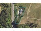 83 Darwin Road, Outer Kaiti, Gisborne - Carousel 1