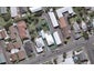 155 Lemon Street, Strandon, New Plymouth - Carousel 1