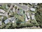 41 Edelweiss Grove, Timberlea, Upper Hutt - Carousel 1