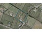 80 Verona Place, Ohoka, Kaiapoi - Carousel 1