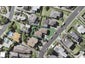 2/50 Seaview Road, Castor Bay, Auckland - Carousel 1