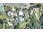45B Brookdale Drive, Ngongotaha, Rotorua - Carousel 1