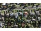 26 Budgen Street, Mount Roskill, Auckland - Carousel 1