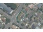 111 Tipahi Street, Nelson South, Nelson - Carousel 1
