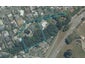 9 Ulster Street, Wakatu, Nelson - Carousel 1