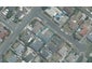 2 Matai Street, Stoke, Nelson - Carousel 1