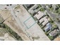 5 Caldwell Place, Pinehill, Auckland - Carousel 1