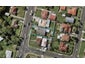 127 Preston Road, Otara, Auckland - Carousel 1