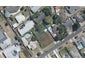 3/6 Warwick Avenue, St Andrews, Hamilton - Carousel 1