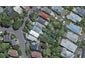 41 Grove Road, Kelburn, Wellington - Carousel 1