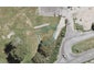 2 John Harris Way, Te Marua, Upper Hutt - Carousel 1