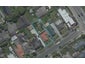 203 Weston Road, St Albans, Christchurch - Carousel 1