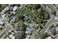 28 Lyford Crescent, Sunnynook, Auckland - Carousel 1