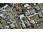 4 Hooker Place, Papatoetoe, Auckland - Carousel 1