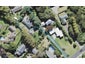 2A Pounamu Avenue, Greenhithe, Auckland - Carousel 1