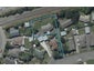 22 Lomax Place, Islington, Christchurch - Carousel 1