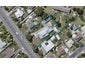 1009 Frederick Street West, Mahora, Hastings - Carousel 1