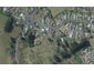 18 Roy Crescent, Concord, Dunedin - Carousel 1