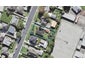 5 Vanguard Road, Kelston, Auckland - Carousel 1