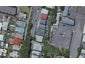 133 Tasman Street, Mount Cook, Wellington - Carousel 1