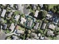 12 Woodlark Close, Weymouth, Auckland - Carousel 1