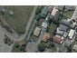 20 Gregory Avenue, Islington, Christchurch - Carousel 1