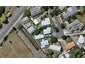 5 Martin Dale, Raureka, Hastings - Carousel 1