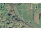 965 White Pine Bush Road, Taneatua, Tāneatua - Carousel 1
