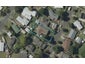 34 Escort Grove, Awapuni, Palmerston North - Carousel 1