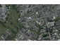 8 Wai-Iti Terrace, Burnside, Christchurch - Carousel 1