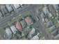 39 Hargest Crescent, Saint Kilda, Dunedin - Carousel 1
