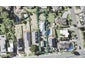 65 Maraetai School Road, Maraetai, Auckland - Carousel 1