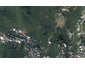 2/28 Titiro Moana Road, Korokoro, Lower Hutt - Carousel 1